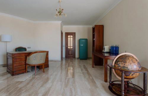 Villa Bora Montiboli by Buccara - Photo 34