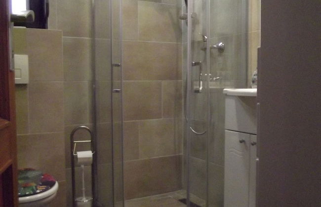 Detached House at 100m Distance of the Lake - Foto 14