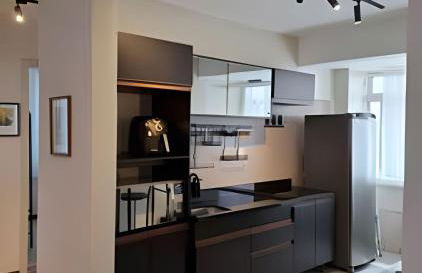 SuperPrático COM AR próx Beira-Rio/Shop.Praia Belas - Foto 21