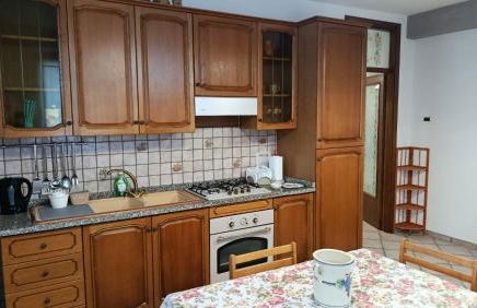 La Dimora di Santu Mangione - Foto 8