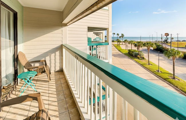 Saltwater Paradise by Ryson Vacation Rentals - Foto 1