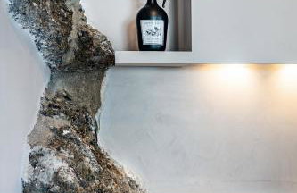 SeaScape Boutique Villa - Foto 24