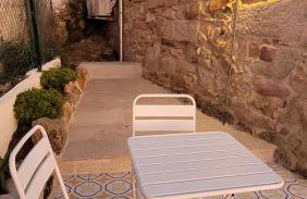 La Casita de Aguete - Foto 19