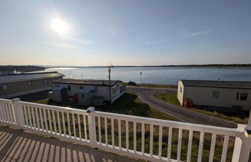 The Seaflower - With Lake Views - Foto 72