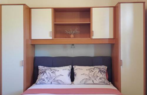 Hilltop Villa Risika - Foto 32