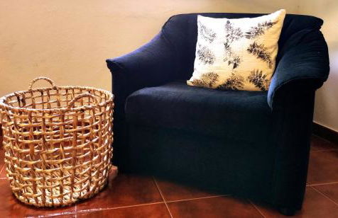 D'Oliva Gerês - River Side Houses - Foto 45