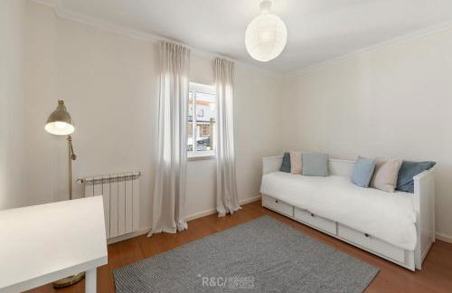 Escapadinha de Carnaval tranquila perto da Nazaré - Foto 11