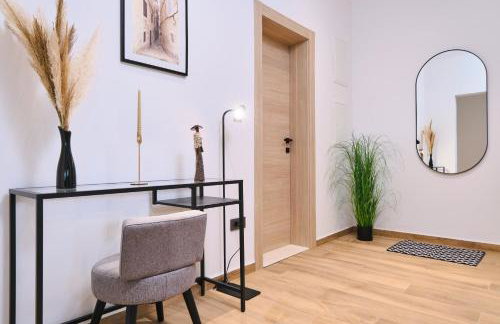 Holiday home South cliff - Foto 19