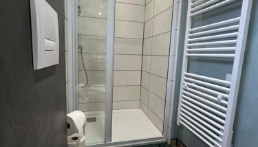 Entre gare et centre-ville - Foto 3