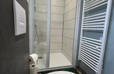 Entre gare et centre-ville - Foto 3