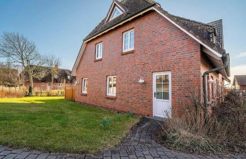 Klaus Jensen , Unter den Linden - Foto 25