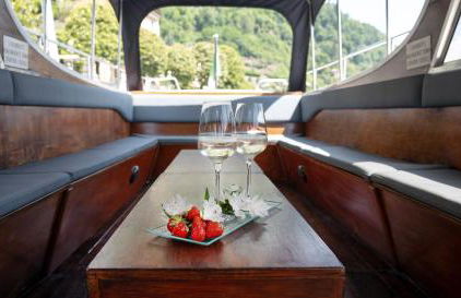 Residenza dei Fiori - Foto 71