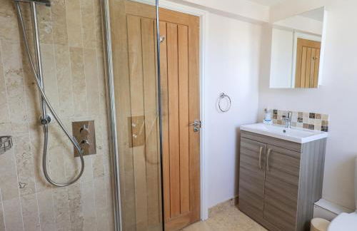 Clock Tower - Foto 30