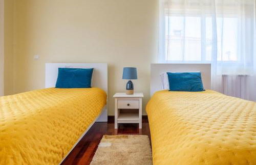 Casa Mendes Aveiro - Foto 46