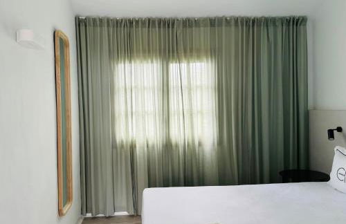 Canaryislandshost l Las Palmeras - Foto 11