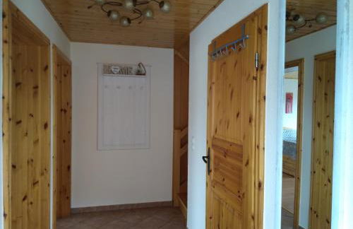 Dorfidyll Wendisch Priborn - Foto 9