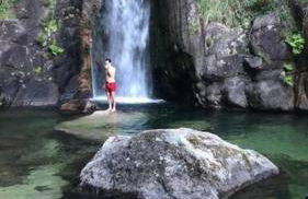 Casinha Estrela da Encosta - Gerês - Foto 12