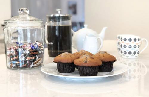 Bedingfield House, nr Debenham - Foto 78