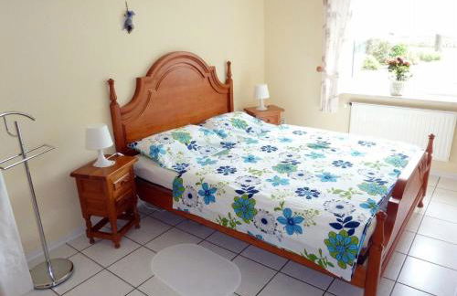 Casa Marianne - Foto 11