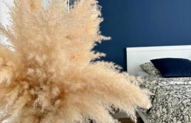 Pevar Milin - proche centre & parking privé - Foto 20