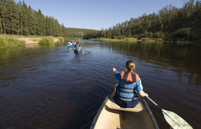 Rukariutta Apartments - Photo 33