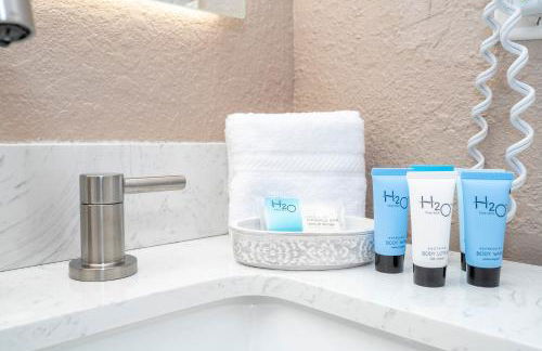 Lakeview 2 suites 6 min to New EPIC Universe - Foto 41