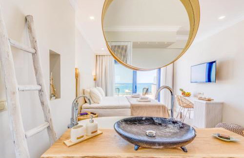 Pyrgos Blue - Foto 50