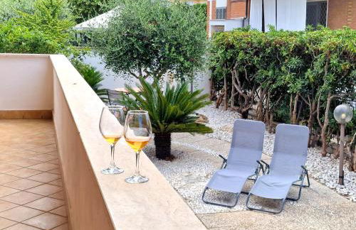 Anzio Interno 2 VistaMare - Photo 7