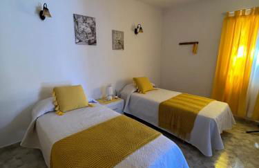 Roque Blanco - Foto 18