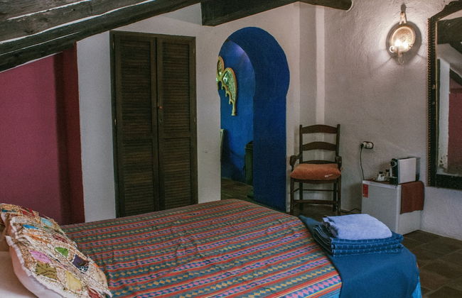 Alqueria de los Lentos - Foto 46