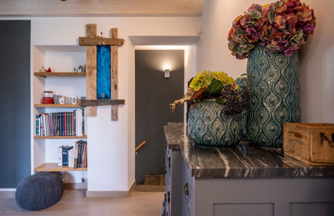 Cascina Basan - Foto 13