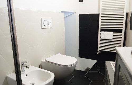 Casa di MOMO - Foto 27