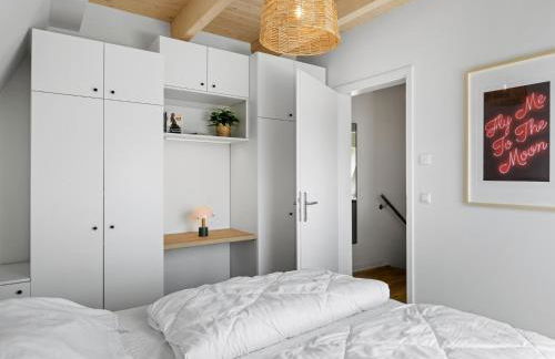 Schulzenhufe - Foto 8