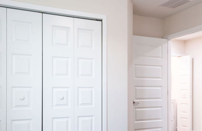 4449 Lovely 5BD For Your Family - Foto 14