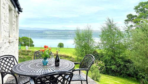 Rowan Cottage - Foto 3