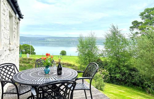 Rowan Cottage - Foto 3