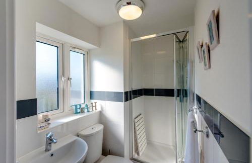 Kittiwake Cottage Camber Sands - Foto 13