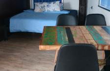 Moderne Vintage Ferienwohnung - Foto 5