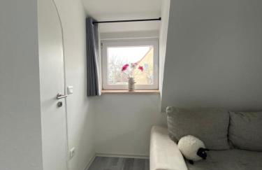 Ferienwohnung Ipsheim Zentral - Foto 15