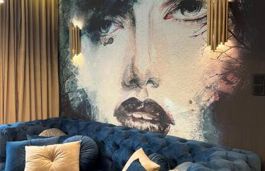 Family & Business Sauna Tężnia Apartments No 9 VIP -Leśny nad Zalewem Cedzyna, Unikat SPA- 1 Bedroom with Private Sauna, Jacuzzi, Spectacular View Terrace, Parking, Catering Options - Foto 71