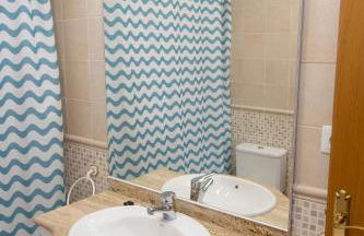 CH Apartamentos - Foto 42