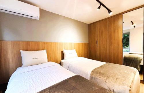 UniHome Niterói by Housi - Foto 8