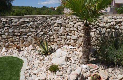 Villa Paradise - Foto 10