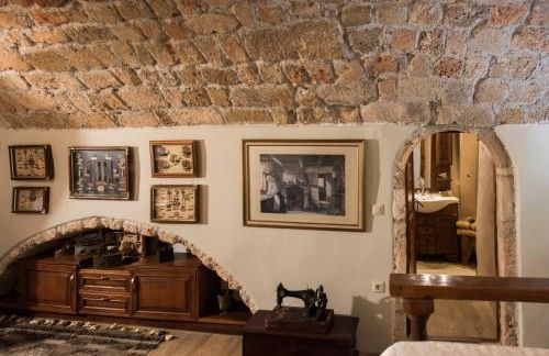 CASA FELICIA-The Castle Mansion - Foto 46