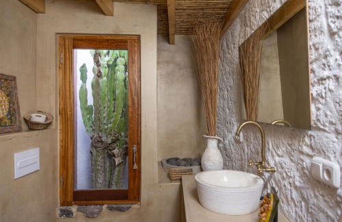 Casa Margarita Soo - Foto 47