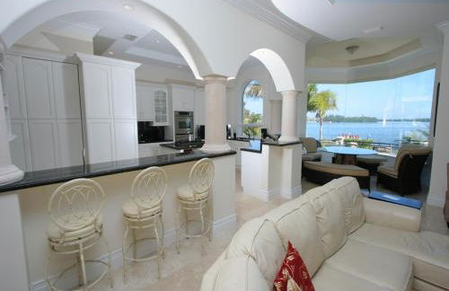 Jessmyth Estate - Photo 8