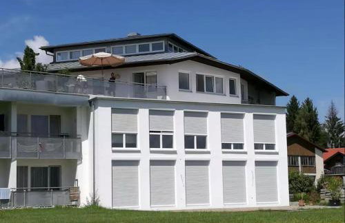 Heimelig im Allgäu - Photo 4