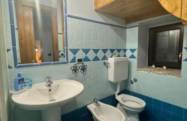 Il Borgo della Zittola - Foto 39