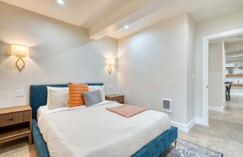 La Casa Blanca en Mississisppi - 95 WalkScore - Photo 30