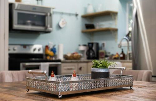 The Nut House - Foto 31